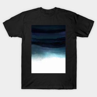 Waves T-Shirt